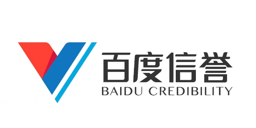 久久草|【活力中国调研行】飞行汽车与智能舱来了：在长春一窥“未来出行”